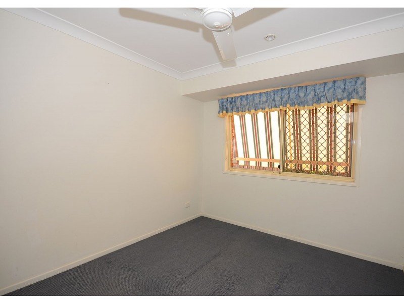 57 Spence Street, Point Vernon QLD 4655