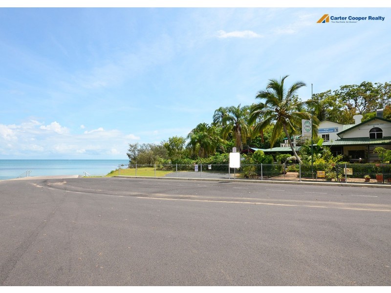 57 Spence Street, Point Vernon QLD 4655