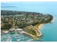 13 Herbert Street, Urangan QLD 4655