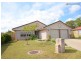 4 Jasper Court, Urangan QLD 4655