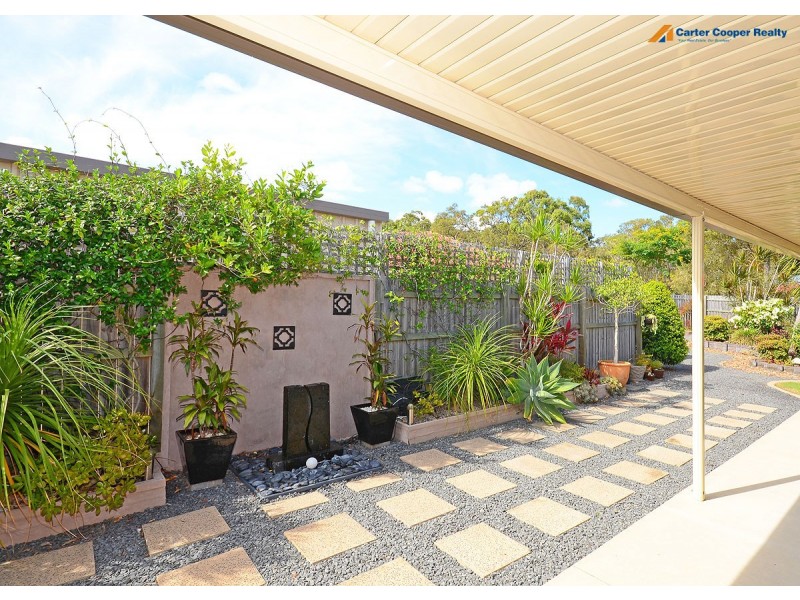 4 Jasper Court, Urangan QLD 4655