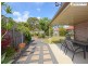 4 Jasper Court, Urangan QLD 4655