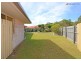 4 Jasper Court, Urangan QLD 4655
