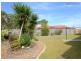4 Jasper Court, Urangan QLD 4655