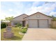 4 Jasper Court, Urangan QLD 4655