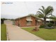 41 Vanda Street, Urangan QLD 4655