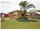 41 Vanda Street, Urangan QLD 4655