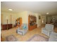 41 Vanda Street, Urangan QLD 4655