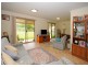 41 Vanda Street, Urangan QLD 4655
