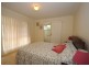 41 Vanda Street, Urangan QLD 4655
