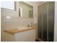41 Vanda Street, Urangan QLD 4655