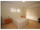 41 Vanda Street, Urangan QLD 4655