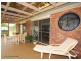 41 Vanda Street, Urangan QLD 4655
