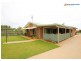 41 Vanda Street, Urangan QLD 4655