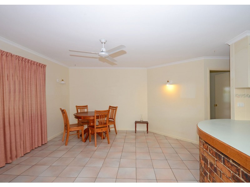 176 Pulgul Street, Urangan QLD 4655