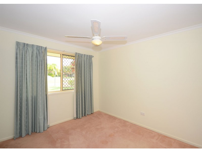 176 Pulgul Street, Urangan QLD 4655