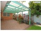 176 Pulgul Street, Urangan QLD 4655