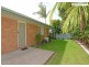 176 Pulgul Street, Urangan QLD 4655