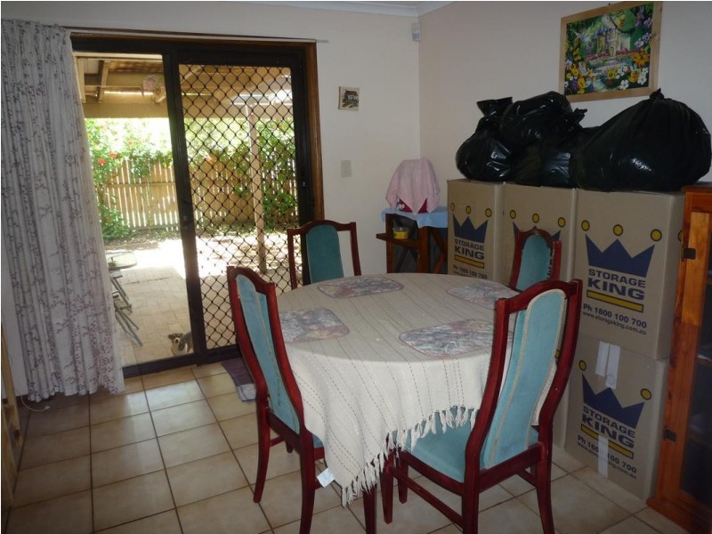 3 Jay Street, Point Vernon QLD 4655