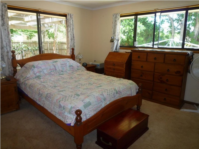 3 Jay Street, Point Vernon QLD 4655