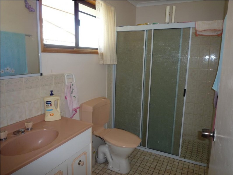 3 Jay Street, Point Vernon QLD 4655