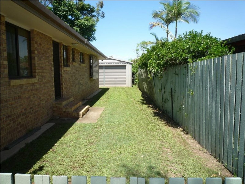 3 Jay Street, Point Vernon QLD 4655