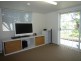 4 Jacaranda Drive, Torquay QLD 4655