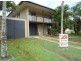 4 Jacaranda Drive, Torquay QLD 4655