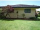 4 Jacaranda Drive, Torquay QLD 4655