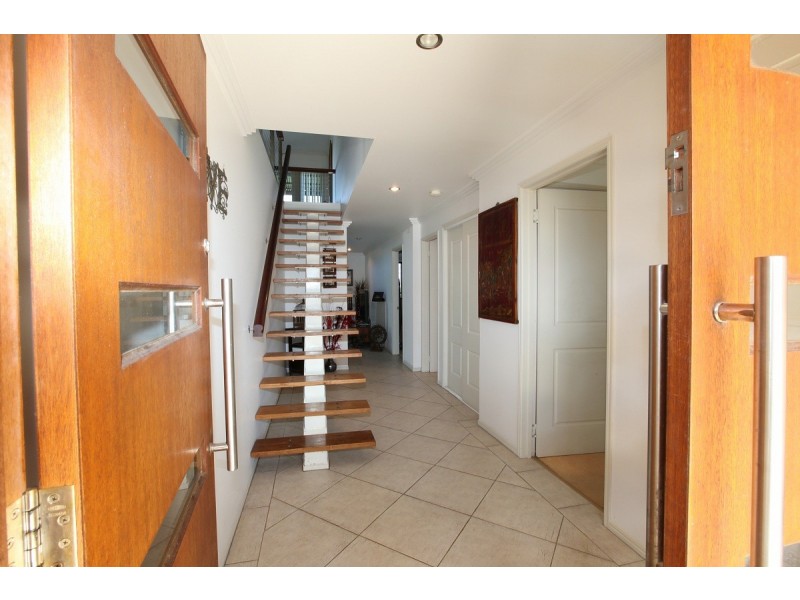 20 Turnstone Boulevard, River Heads QLD 4655