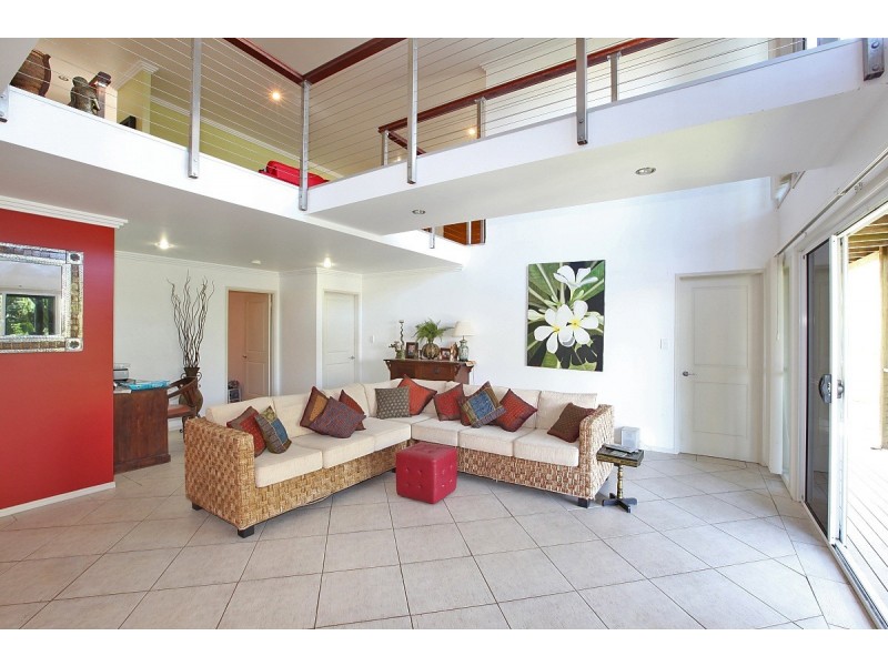 20 Turnstone Boulevard, River Heads QLD 4655