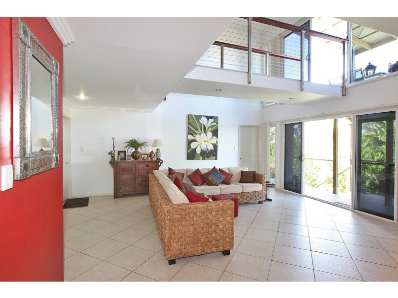 20 Turnstone Boulevard, River Heads QLD 4655