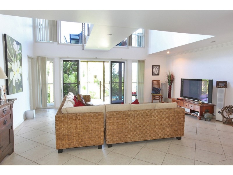 20 Turnstone Boulevard, River Heads QLD 4655