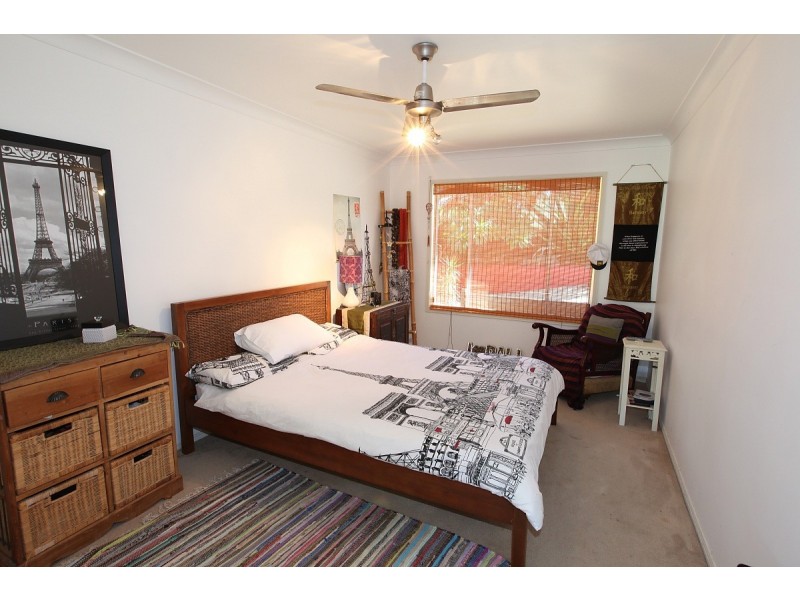 20 Turnstone Boulevard, River Heads QLD 4655