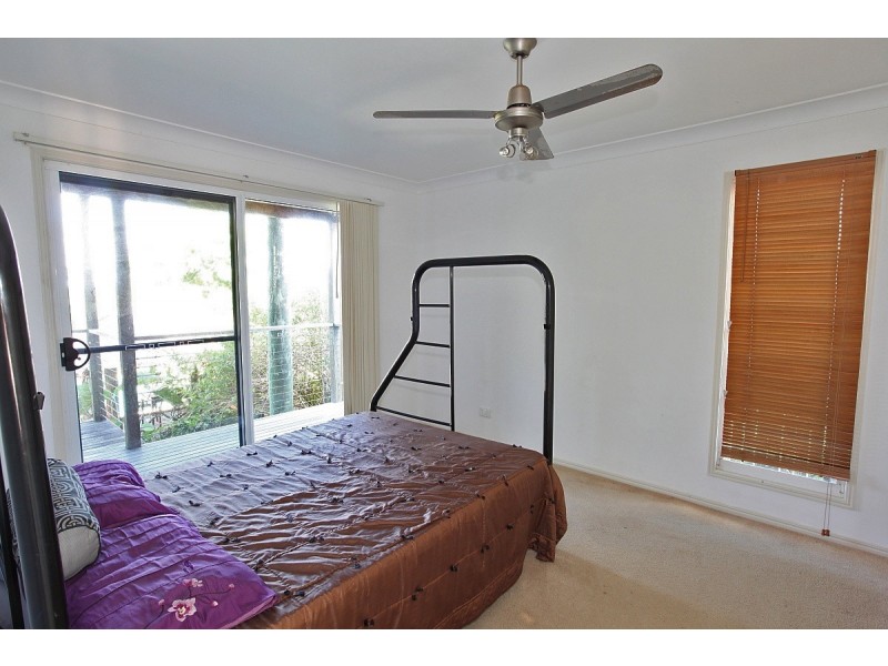 20 Turnstone Boulevard, River Heads QLD 4655