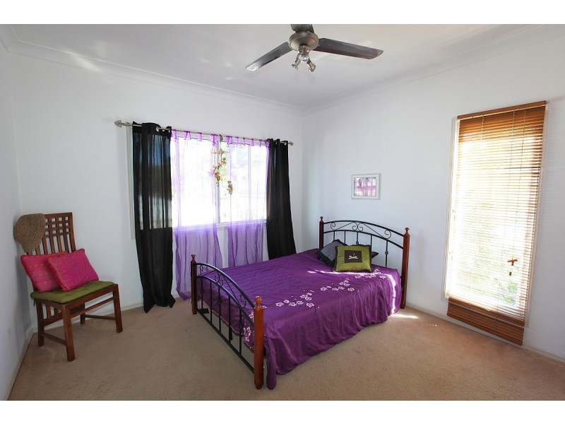 20 Turnstone Boulevard, River Heads QLD 4655