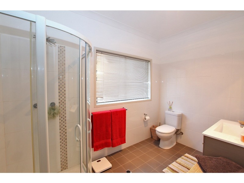 20 Turnstone Boulevard, River Heads QLD 4655