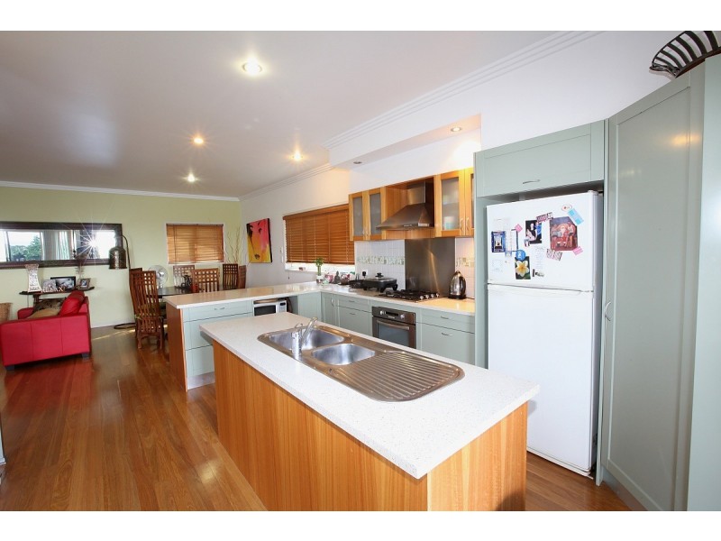 20 Turnstone Boulevard, River Heads QLD 4655