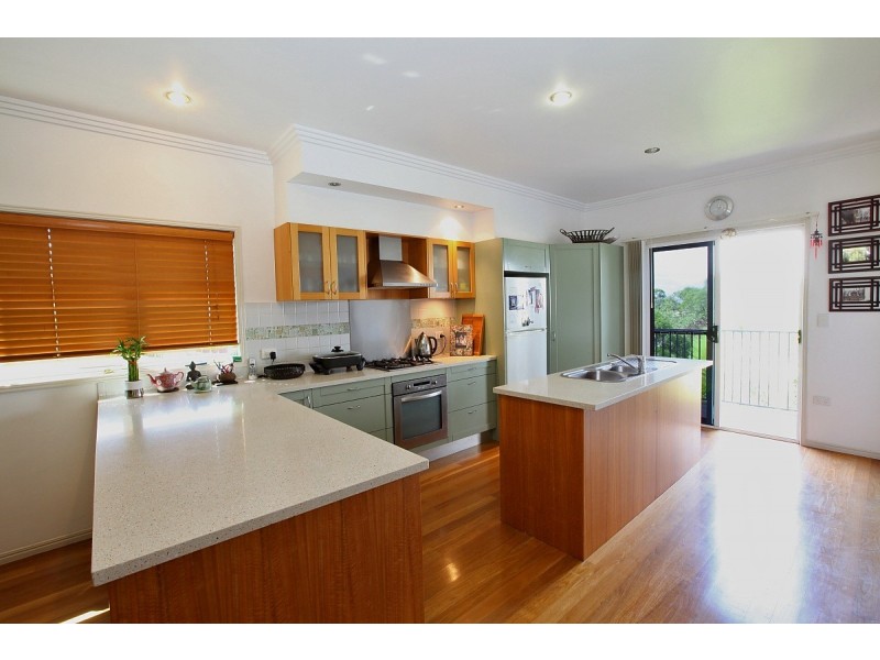 20 Turnstone Boulevard, River Heads QLD 4655