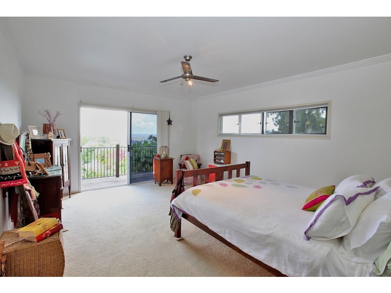 20 Turnstone Boulevard, River Heads QLD 4655