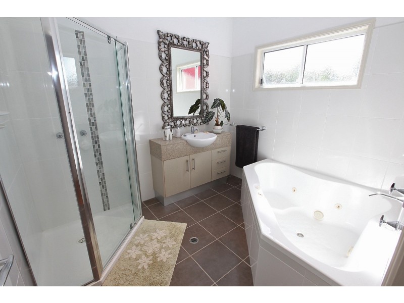 20 Turnstone Boulevard, River Heads QLD 4655