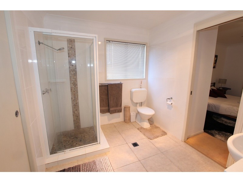 20 Turnstone Boulevard, River Heads QLD 4655