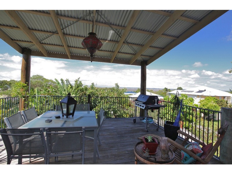 20 Turnstone Boulevard, River Heads QLD 4655