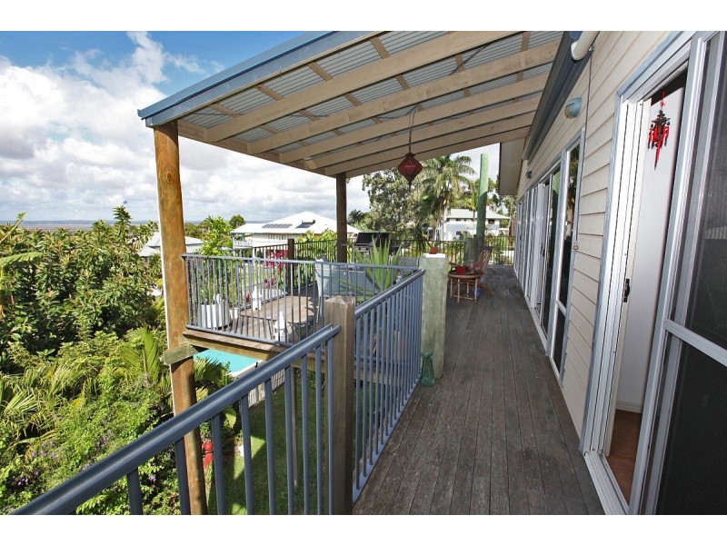 20 Turnstone Boulevard, River Heads QLD 4655