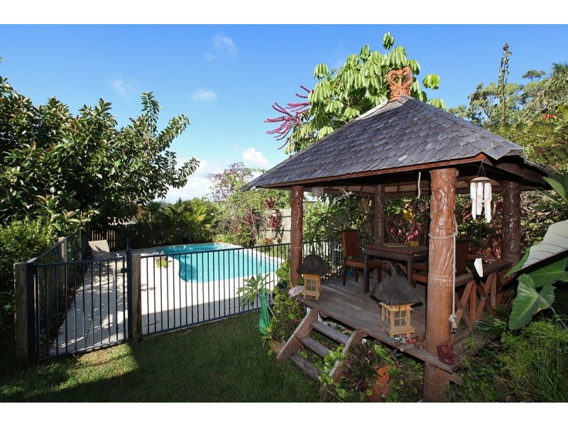 20 Turnstone Boulevard, River Heads QLD 4655