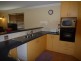 31 Heather Way, Urraween QLD 4655