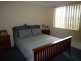 31 Heather Way, Urraween QLD 4655