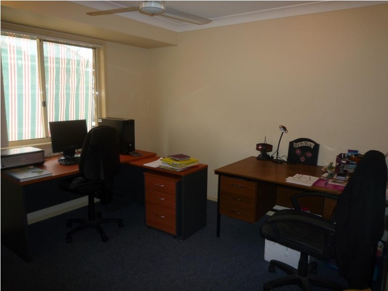 31 Heather Way, Urraween QLD 4655