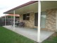 31 Heather Way, Urraween QLD 4655