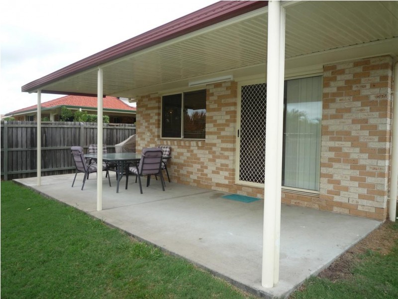 31 Heather Way, Urraween QLD 4655